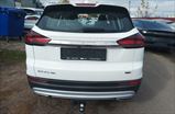 GEELY ATLAS PRO