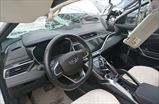 GEELY ATLAS PRO