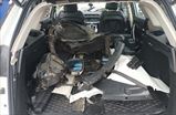 GEELY ATLAS PRO