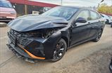 DONGFENG SHINE