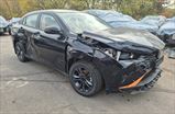 DONGFENG SHINE