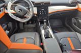 DONGFENG SHINE