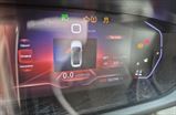 DONGFENG SHINE