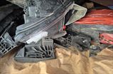 DONGFENG SHINE