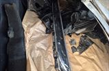 DONGFENG SHINE