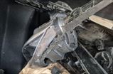 DONGFENG SHINE