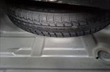 DONGFENG SHINE