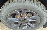 DONGFENG SHINE