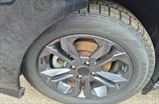 DONGFENG SHINE