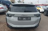 DONGFENG SHINE GS