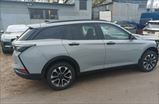 DONGFENG SHINE GS