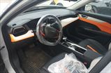 DONGFENG SHINE GS