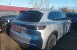GEELY Galaxy Starship 7