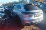GEELY Galaxy Starship 7