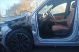 GEELY Galaxy Starship 7