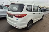 Changan SC 6458