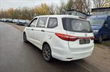 Changan SC 6458