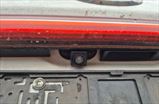 Changan SC 6458