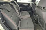 Changan SC 6458