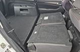 Changan SC 6458