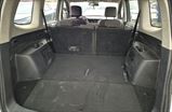 Changan SC 6458