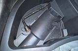 Changan SC 6458
