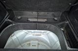 Changan SC 6458