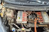 Changan SC 6458