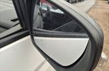 Changan SC 6458