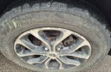 Changan SC 6458