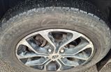 Changan SC 6458