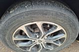 Changan SC 6458