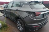Belgee X50