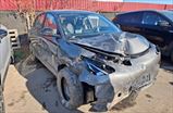 GEELY EX 2