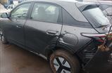 GEELY EX 2