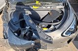 GEELY EX 2