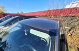 GEELY EX 2
