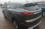 Belgee X70