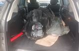 Belgee X70