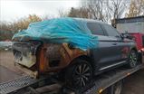 BYD Song Plus