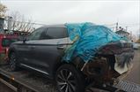 BYD Song Plus