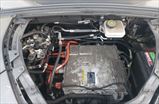 BYD Song Plus