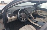 BYD Song Plus
