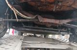 BYD Song Plus