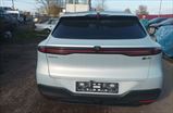DEEPAL S 05
