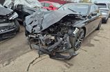BMW 740 D XDRIVE