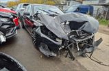 BMW 740 D XDRIVE
