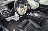 BMW 740 D XDRIVE
