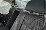 BMW 740 D XDRIVE
