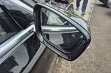 BMW 740 D XDRIVE